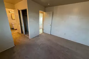 6289 S 2200 W, Taylorsville, UT 84129 - Photo 24