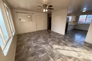 6289 S 2200 W, Taylorsville, UT 84129 - Photo 14