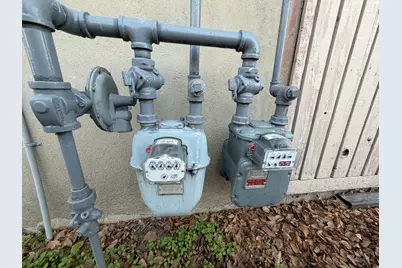 6289 S 2200 W, Taylorsville, UT 84129 - Photo 30