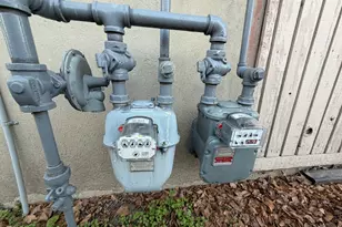 6289 S 2200 W, Taylorsville, UT 84129 - Photo 30