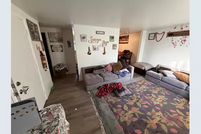 6289 S 2200 W, Taylorsville, UT 84129 - Photo 34