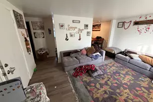 6289 S 2200 W, Taylorsville, UT 84129 - Photo 34