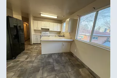 6289 S 2200 W, Taylorsville, UT 84129 - Photo 16