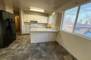 6289 S 2200 W, Taylorsville, UT 84129 - Photo 16