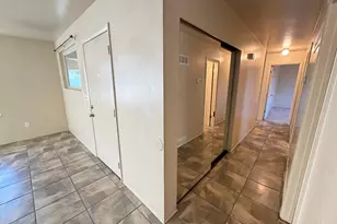 6289 S 2200 W, Taylorsville, UT 84129 - Photo 18