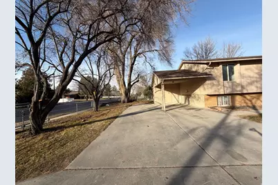 6289 S 2200 W, Taylorsville, UT 84129 - Photo 6