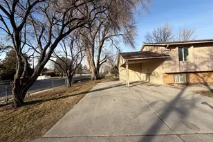 6289 S 2200 W, Taylorsville, UT 84129 - Photo 6