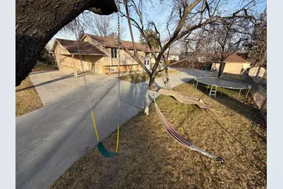 6289 S 2200 W, Taylorsville, UT 84129 - Photo 44