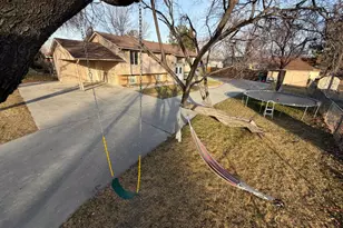 6289 S 2200 W, Taylorsville, UT 84129 - Photo 44