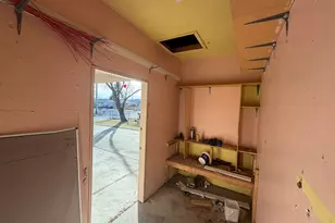 6289 S 2200 W, Taylorsville, UT 84129 - Photo 46