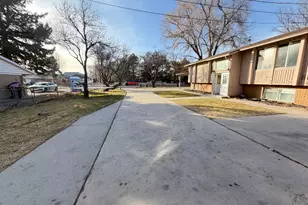 6289 S 2200 W, Taylorsville, UT 84129 - Photo 4