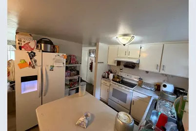 6289 S 2200 W, Taylorsville, UT 84129 - Photo 36