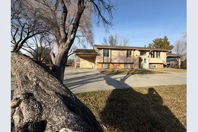 6289 S 2200 W, Taylorsville, UT 84129 - Photo 1