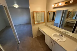 6289 S 2200 W, Taylorsville, UT 84129 - Photo 22