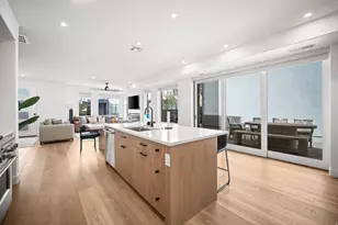 756 W Sapphire Ln, Saint George, UT 84790 - Photo 10