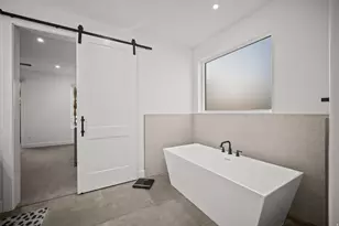 756 W Sapphire Ln, Saint George, UT 84790 - Photo 26