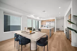 756 W Sapphire Ln, Saint George, UT 84790 - Photo 12