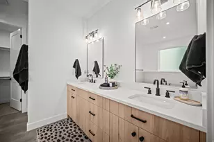 756 W Sapphire Ln, Saint George, UT 84790 - Photo 24