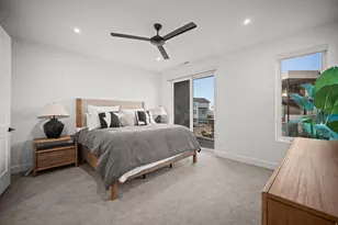 756 W Sapphire Ln, Saint George, UT 84790 - Photo 20