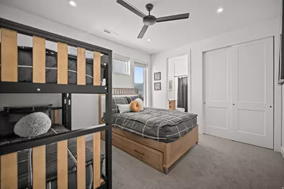 756 W Sapphire Ln, Saint George, UT 84790 - Photo 52