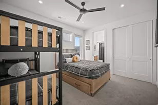 756 W Sapphire Ln, Saint George, UT 84790 - Photo 52