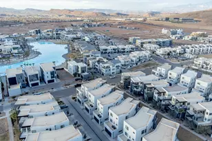 756 W Sapphire Ln, Saint George, UT 84790 - Photo 80