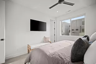 756 W Sapphire Ln, Saint George, UT 84790 - Photo 36