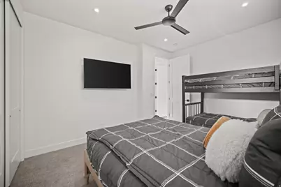 756 W Sapphire Ln, Saint George, UT 84790 - Photo 54