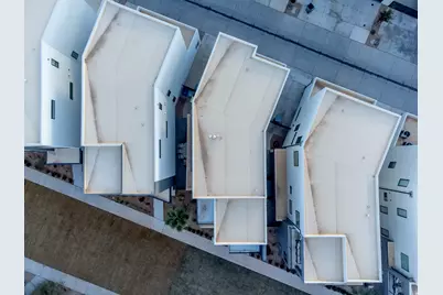 756 W Sapphire Ln, Saint George, UT 84790 - Photo 4