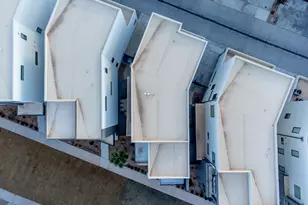 756 W Sapphire Ln, Saint George, UT 84790 - Photo 4