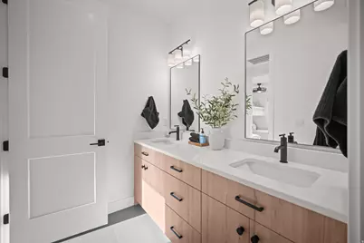 756 W Sapphire Ln, Saint George, UT 84790 - Photo 56