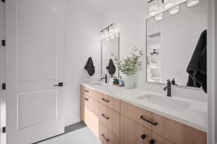 756 W Sapphire Ln, Saint George, UT 84790 - Photo 56