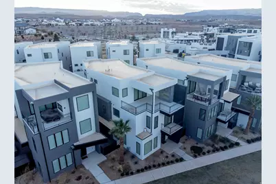 756 W Sapphire Ln, Saint George, UT 84790 - Photo 70