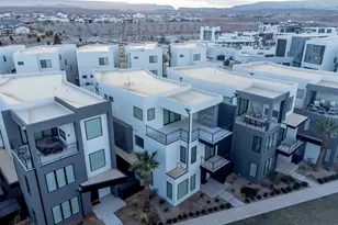 756 W Sapphire Ln, Saint George, UT 84790 - Photo 70