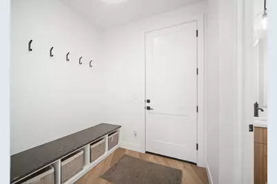 756 W Sapphire Ln, Saint George, UT 84790 - Photo 16