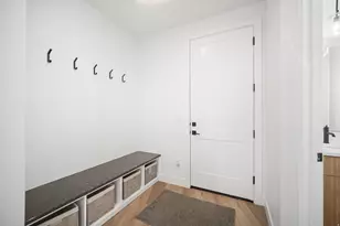 756 W Sapphire Ln, Saint George, UT 84790 - Photo 16