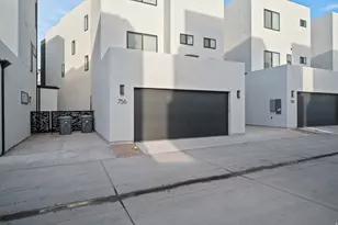 756 W Sapphire Ln, Saint George, UT 84790 - Photo 66