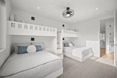 756 W Sapphire Ln, Saint George, UT 84790 - Photo 48