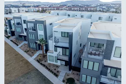 756 W Sapphire Ln, Saint George, UT 84790 - Photo 72