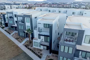 756 W Sapphire Ln, Saint George, UT 84790 - Photo 72