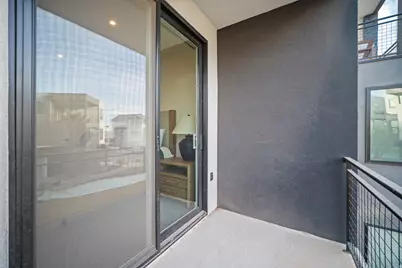 756 W Sapphire Ln, Saint George, UT 84790 - Photo 32