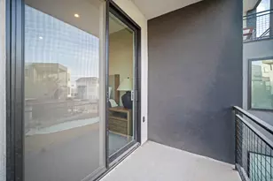 756 W Sapphire Ln, Saint George, UT 84790 - Photo 32