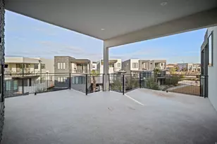 756 W Sapphire Ln, Saint George, UT 84790 - Photo 60