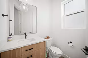 756 W Sapphire Ln, Saint George, UT 84790 - Photo 18