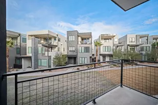 756 W Sapphire Ln, Saint George, UT 84790 - Photo 30