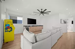 756 W Sapphire Ln, Saint George, UT 84790 - Photo 58