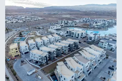 756 W Sapphire Ln, Saint George, UT 84790 - Photo 74