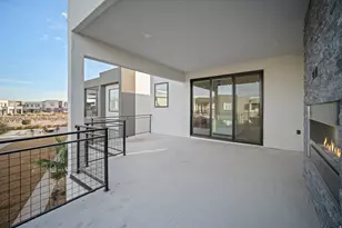 756 W Sapphire Ln, Saint George, UT 84790 - Photo 62