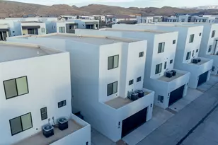 756 W Sapphire Ln, Saint George, UT 84790 - Photo 2