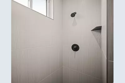 756 W Sapphire Ln, Saint George, UT 84790 - Photo 40